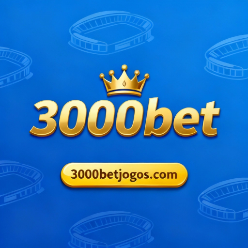 3000bet